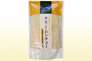 クリームシチュールゥ 150g