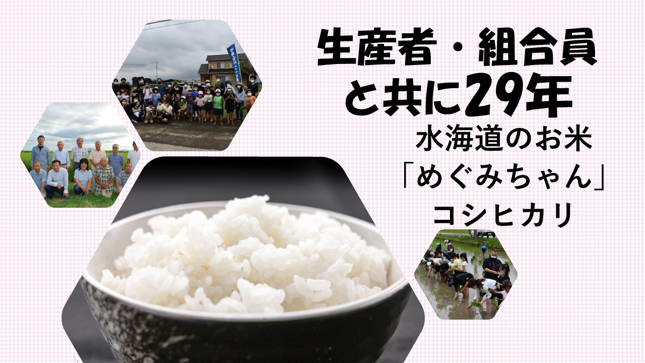 4e95e7e9fc7da67add24bc57a8f658