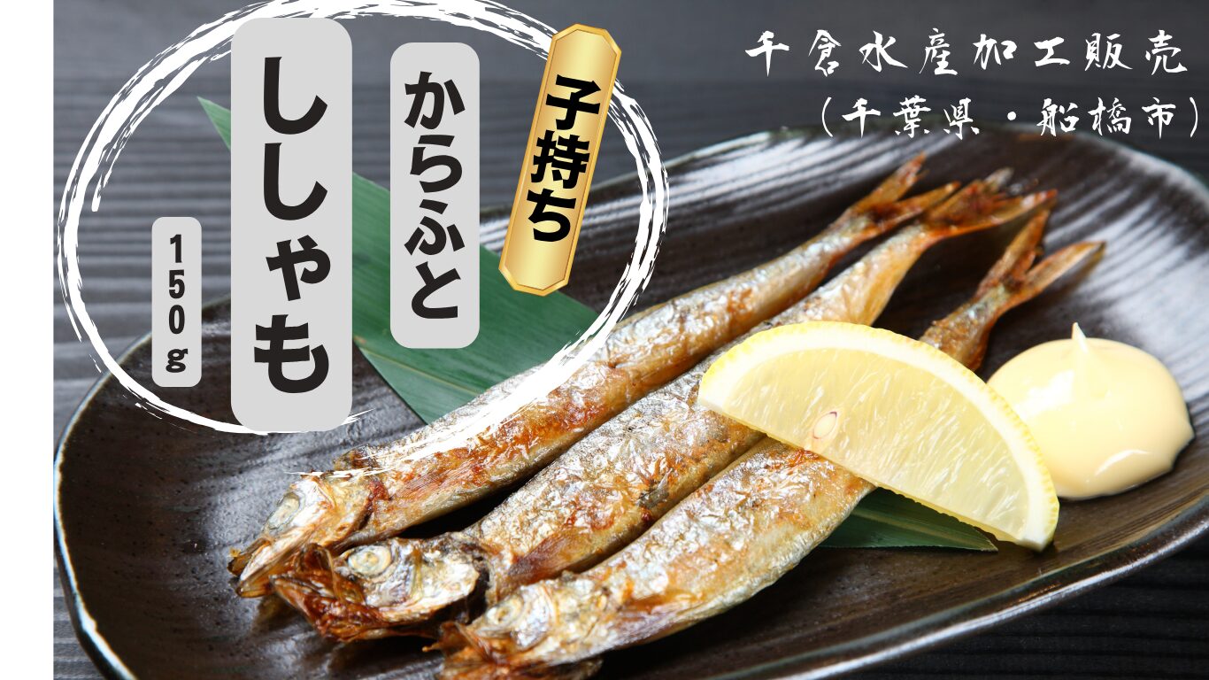 2025年8月4回商品トピック
