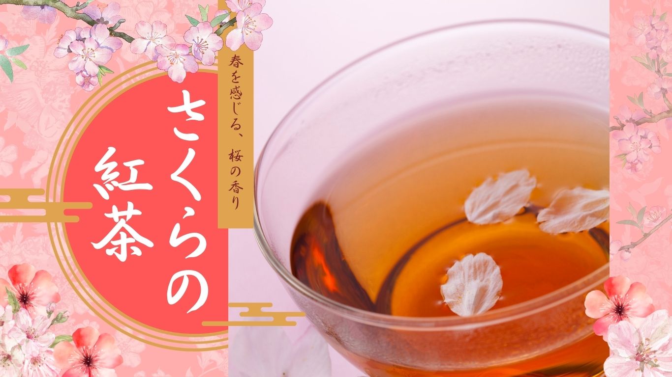 2026年3月4回商品トピック